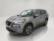 2023 Nissan Rogue SV SUV