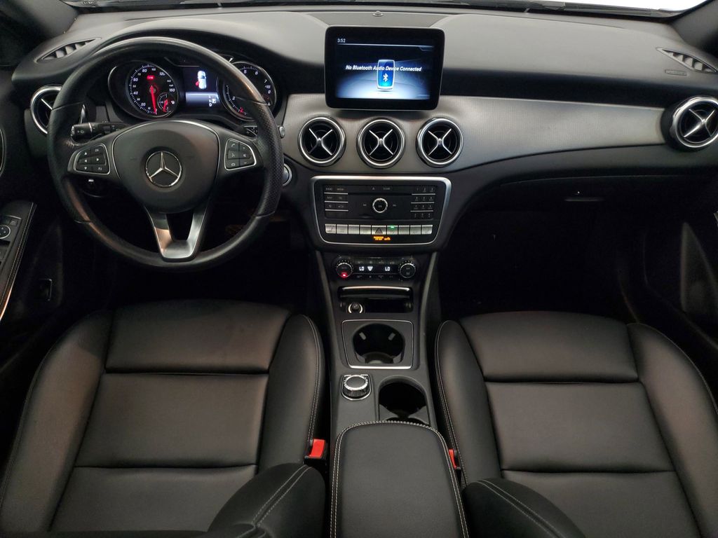 2019 Mercedes-Benz GLA-Class GLA250 - Photo 12