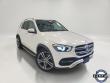 2020 Mercedes-Benz GLE 450 4MATIC SUV