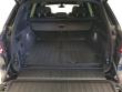 2019 BMW X5 xDrive40i SUV
