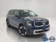 2023 Kia Telluride S SUV