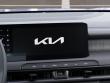 2027 Kia Telluride Hybrid X-Line SX-Prestige SUV