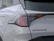 2026 Kia Sportage X-Line SUV