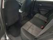 2025 Nissan Rogue SV SUV