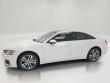2021 Audi A6 55 Premium Sedan