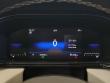 2025 Volkswagen Taos 1.5T S SUV
