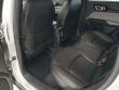 2025 Jeep Compass Limited SUV