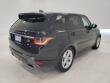 2019 Land Rover Range Rover Sport HSE SUV