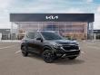 2026 Kia Seltos EX SUV