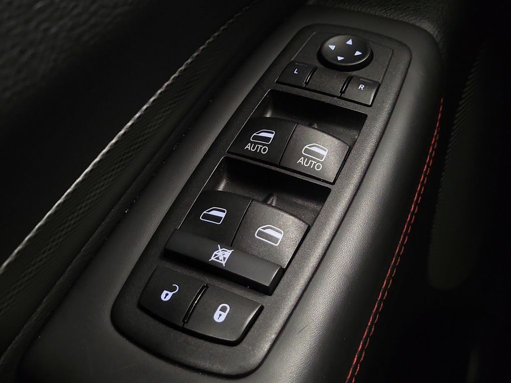 2024 Dodge Durango GT - Photo 12