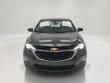 2018 Chevrolet Equinox LS SUV