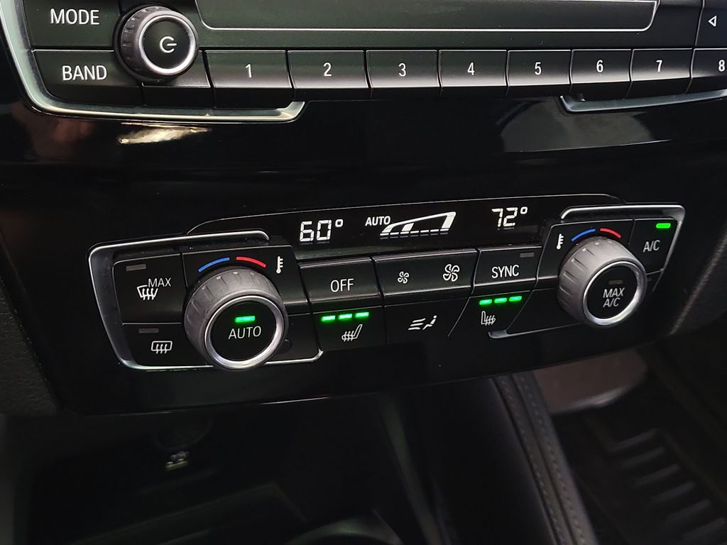 2022 BMW X2 28i - Photo 19