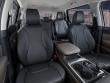 2026 Kia Carnival EX Van Passenger Van