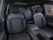 2027 Kia Telluride Hybrid X-Line SX SUV