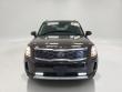 2020 Kia Telluride SX SUV