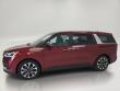2024 Kia Carnival EX MPV