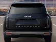 2027 Kia Telluride S SUV
