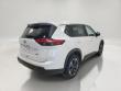 2025 Nissan Rogue SV SUV