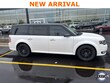 Ford Flex
