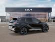 2026 Kia Sportage SX-Prestige SUV