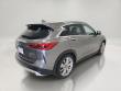 2020 INFINITI QX50 SENSORY SUV