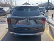 2024 Kia Sorento S SUV