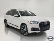 2022 Audi Q7 55 Premium SUV