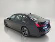 2021 BMW 750i xDrive Sedan