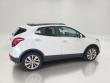 2020 Buick Encore Preferred SUV