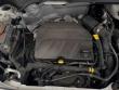 2025 Buick Envista Preferred SUV