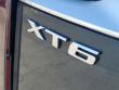 2021 CADILLAC XT6 Sport SUV