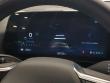 2025 Chevrolet Equinox LT SUV