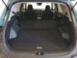 2024 Kia Seltos S SUV