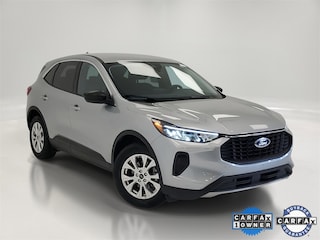 2024 Ford Escape Active SUV