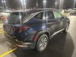 2023 Hyundai Tucson Hybrid Blue SUV
