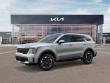 2026 Kia Sorento S SUV