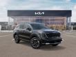 2026 Kia Sorento S SUV