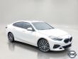2022 BMW 228i xDrive Gran Coupe