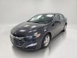 2023 Chevrolet Malibu 1LT Sedan