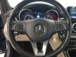 2018 Mercedes-Benz C-Class C 300 4MATIC Sedan