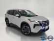 2025 Nissan Rogue SV SUV