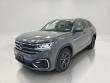 2022 Volkswagen Atlas Cross Sport 2.0T SEL R-Line SUV