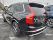 2021 Volvo XC90 T6 Inscription 7 Passenger SUV