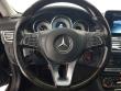2015 Mercedes-Benz CLS 400 4MATIC Coupe