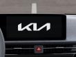 2025 Kia EV6 Light Long Range SUV