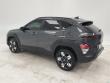 2024 Hyundai Kona SEL SUV