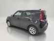 2021 Kia Soul S Hatchback