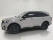 2022 Kia Sorento SX SUV