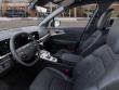 2026 Kia Sportage Hybrid X-Line SUV