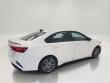 2022 Kia Forte GT-Line Sedan